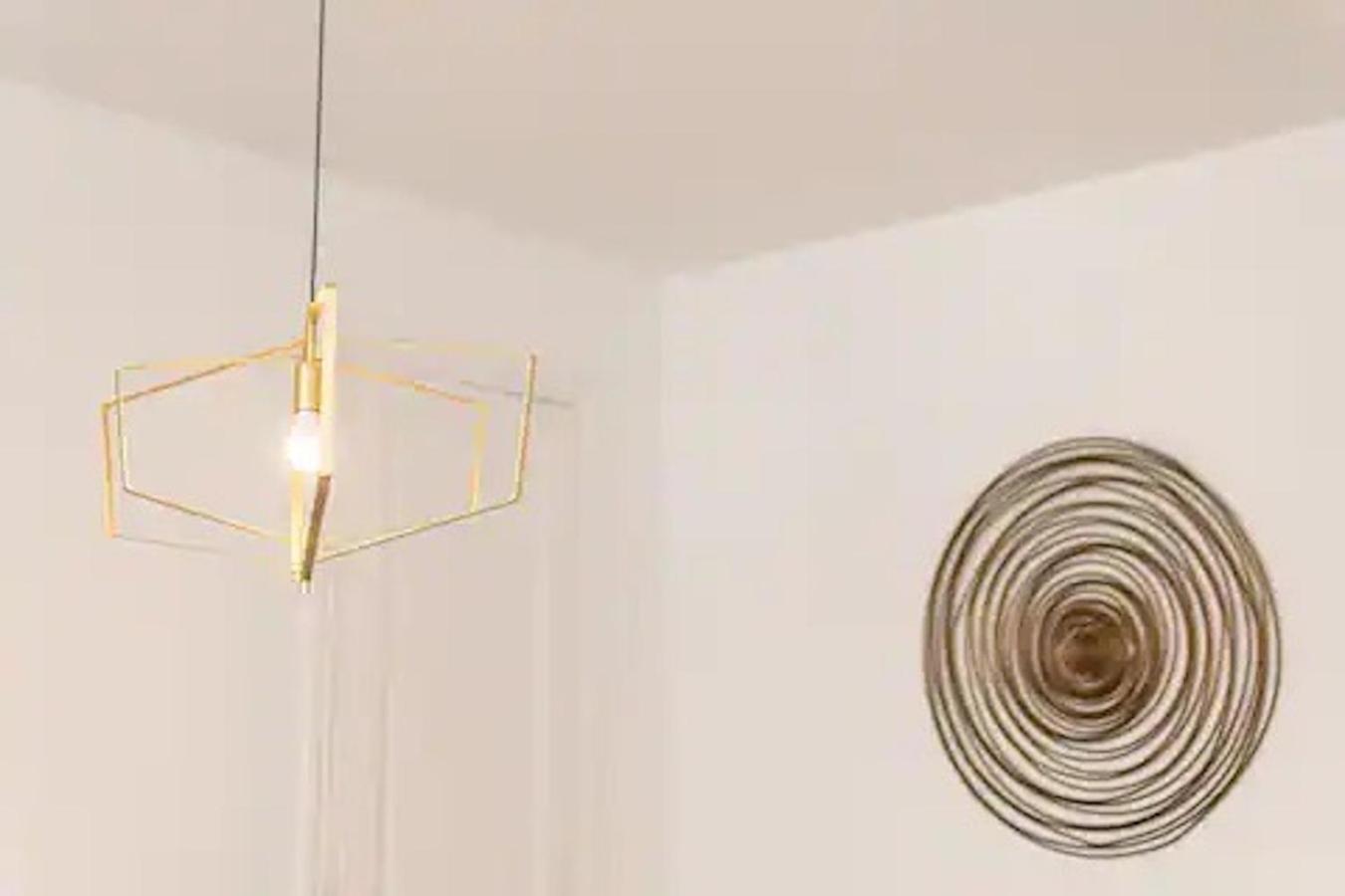 Apartment Azur Hyper Centre Climatise, Carre D'or